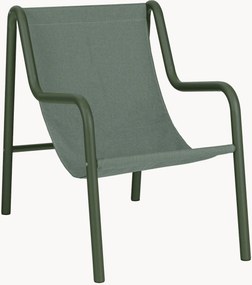 Záhradné kreslo Nokk