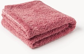 Plyšová deka Dotty