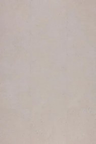 Berry Alloc Zenn 55 vinylová podlaha lepená delhi 2,5 mm 60002258