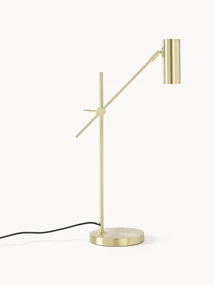 Stolová lampa Cassandra