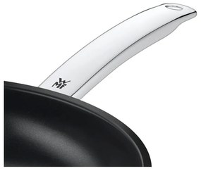 Nerezová panvica ø 28 cm Durado – WMF