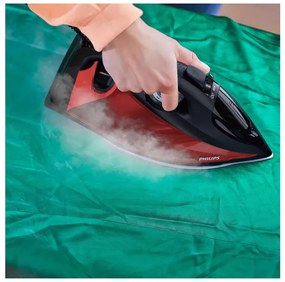 Philips Naparovacia žehlička Dst7022/40  (100372479)