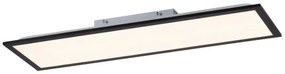 Leuchten Direkt 14741-18 - LED Stropné svietidlo FLAT LED/14W/230V