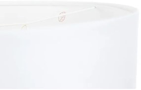 Detský luster na lanku SWEET DREAMS 1xE27/60W/230V pr. 30 cm