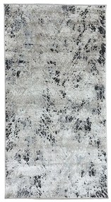 Koberec Pierre Cardin Vegas 1,6/2,3 Vi04a 1zg