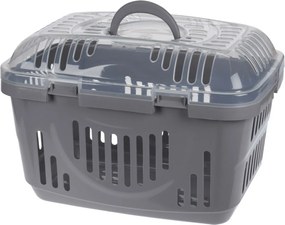 Prepravka pre domáce zvieratá, 49 x 33 x 33 cm