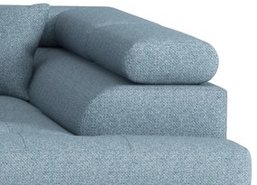 SEDAČKA ROSARIO U SAWANA 21 / SOFT 17