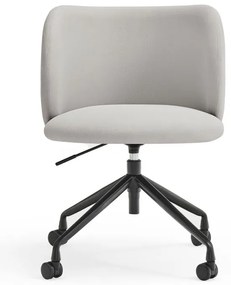 Kancelárska stolička Mogi – Teulat