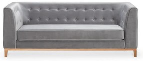 CAVA 3 SOFA cava
