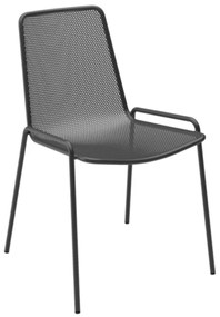 PIUMA 1 záhradná stolička piuma 1