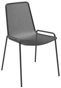 PIUMA 1 záhradná stolička piuma 1