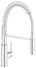 Batéria drezová ”C” Get