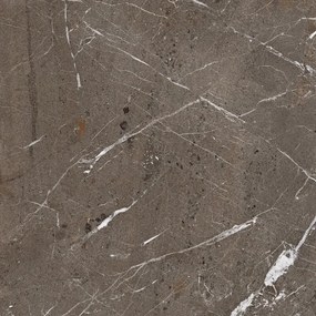 Dlažba The Rock BREIMP6 60 RM 60x60