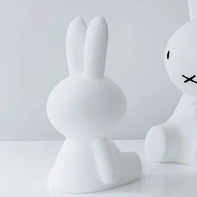 Lampa Mr Maria Miffy XL