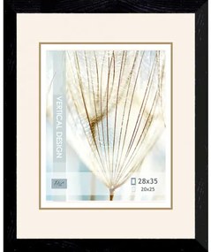 Fotorám 28x35, SLS/009