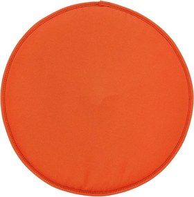 Sedák 33x33 cm Disc – Zone