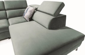 Sedacia súprava NEVADA