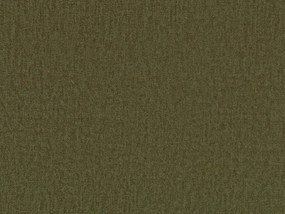 Čalúnená manželská posteľ s úložným priestorom Spezia 180 - khaki