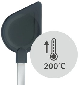 Silikónová vareška Profi Plus – WMF