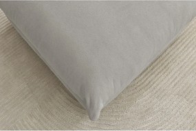 Svetlosivá podnožka Ernest – Bobochic Paris