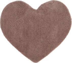XXXLutz KÚPEĽŇOVÁ PREDLOŽKA, 70/80 cm Esposa - Kúpeľňový textil - 003748004902