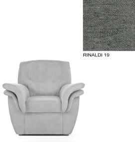 AVA PROVAN 1ALR Varianta: RINALDI 19