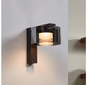 Eglo 39876 - LED Stmievateľné nástenné svietidlo COPILLOS 1xLED/7,2W/230V