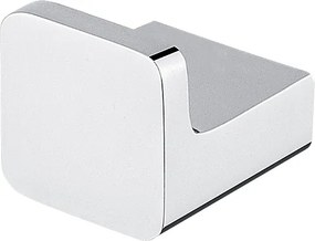 Nimco Háčik jednoduchý MAYA - MA 29054-26