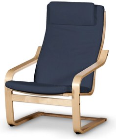 Poťah s výplňou na kreslo Poäng II