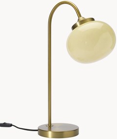 Stolová lampa Elsy
