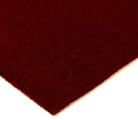 Metrážny koberec 5m Lanzarotte 20. Tovar na mieru