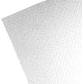 Orion Protišmyková UH podložka 46 x 122 cm