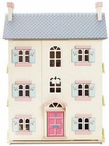 Le Toy Van Domček Cherry Tree Hall