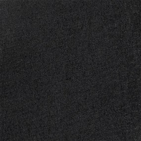 Moderná nástenná lampa čierna so zlatom - VT 1