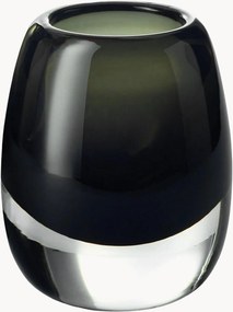 Váza Emma, V 12 cm