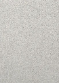 Koberce Breno Metrážny koberec AVELINO 39, šíře role 400 cm, béžová