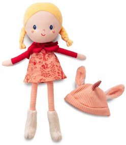 Lilliputiens - bábika Lena