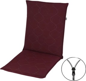 Doppler FUSION 2428 vínová