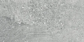 Dlažba Rako Stones sivá 30x60 cm mat DAKSE667.1