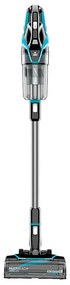 Bissell Tyčový vysávač MultiReach Active 21V