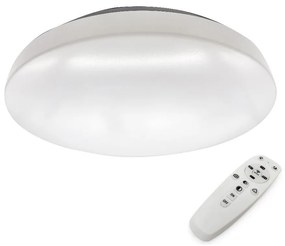 Fulgur 28852 - LED Stmievateľné svietidlo ANETA ECO LED/36W/230V 3000-6500K + DO