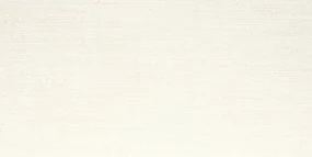 Obklad Rako Next svetlo béžová 30x60 cm mat WARVK504.1