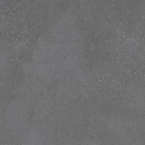 Dlažba Rako Betonico čierna 45x45 cm mat DAA4H792.1, (bal. 1,210 m2 )