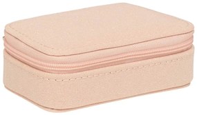 MIMI & LULA Detská šperkovnica Pink Mini