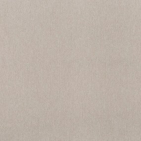 Trojsedák Speedway, béžová látka