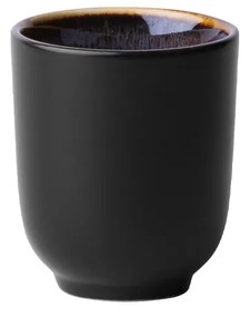 Šálka bez uška 80 ml - Gaya RGB Night Sky - 452144