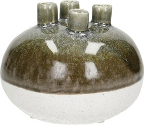 Váza Resco 11cm