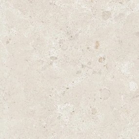 Dlažba Fragmenta Soft White 60x60 R