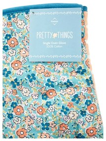 Chňapka Pretty Things – Premier Housewares