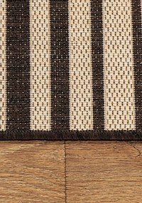 Koberec NATURALLE / SISAL  19087/91
